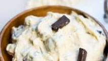 Protein Powder Ice Cream Protein Powder Ice Cream