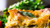 50 BEST Vegetarian Meals! 50 BEST Vegetarian Meals!