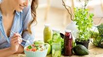 50 Low Carb Snacks That Make You Lose Weight 50 Low Carb Snacks That Make You Lose Weight