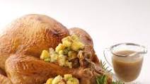 Makeover Home-Style Gravy Makeover Home-Style Gravy