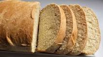 Traditional White Bread Recipe Traditional White Bread Recipe