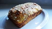 Oatmeal Bread Recipe Oatmeal Bread Recipe