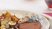 Boneless Breast of Mallard Duck Boneless Breast of Mallard Duck