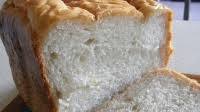 Bread Machine Amish Bread Recipe Bread Machine Amish Bread Recipe