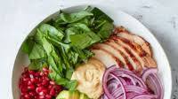 Cheap and healthy recipes Cheap and healthy recipes