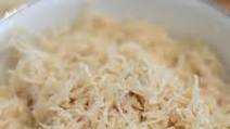 Instant Pot Shredded Chicken From Frozen or Fresh Instant Pot Shredded Chicken From Frozen or Fresh