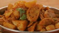 Bhen Ki Sabzi Bhen Ki Sabzi