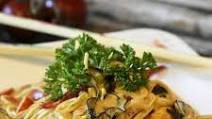 25 Easy Crockpot Chicken Recipes 25 Easy Crockpot Chicken Recipes