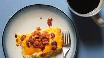 15 Dinner Recipes You Can Make With a Can of Campbell's Soup 15 Dinner Recipes You Can Make With a Can of Campbell's Soup