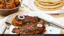 Chettinad Fish Fry Recipe Chettinad Fish Fry Recipe