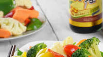 Chinese Vegetable Stir Fry Chinese Vegetable Stir Fry