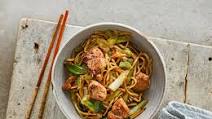 Easy Chinese recipes Easy Chinese recipes
