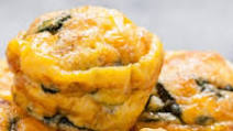 30 Best Keto Breakfast Recipes 30 Best Keto Breakfast Recipes