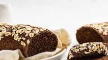 Cheesecake Factory Brown Bread Cheesecake Factory Brown Bread