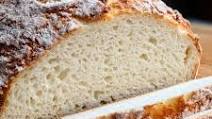 Gluten Free Italian Bread Gluten Free Italian Bread