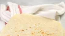 Soft Gluten Free Flatbread | Piadina Soft Gluten Free Flatbread | Piadina
