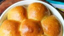 Soft Milk Bread Rolls Recipe Soft Milk Bread Rolls Recipe