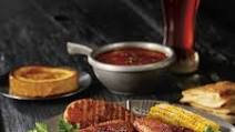 Medieval time epoch Tomato Bisque Soup Medieval time epoch Tomato Bisque Soup