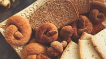 Ultimate Guide Of Different Types of Bread All Over the World Ultimate Guide Of Different Types of Bread All Over the World