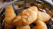 Sourdough Breakfast Crescent Rolls Sourdough Breakfast Crescent Rolls