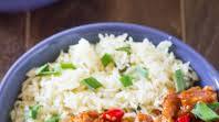 Chicken Manchurian Recipe Chicken Manchurian Recipe