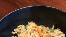 Oyako Donburi Oyako Donburi