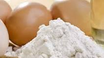 All-Purpose Flour Blend All-Purpose Flour Blend