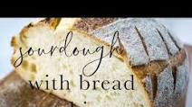 How To make Dak's Sourdough Bread How To make Dak's Sourdough Bread