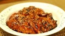How to Cook Easy Chicken Teriyaki How to Cook Easy Chicken Teriyaki