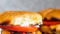 Grilled Chicken Club Sandwich Recipe Grilled Chicken Club Sandwich Recipe
