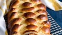 Challah Challah