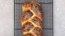 Challah Challah