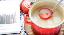 35 Liquid Diet Recipes (Food Ideas After Surgery) 35 Liquid Diet Recipes (Food Ideas After Surgery)