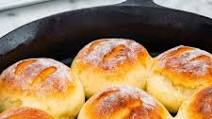 2 Ingredient Dough 2 Ingredient Dough