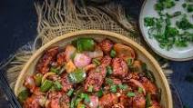 Chilli Chicken Recipe Chilli Chicken Recipe