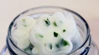 Fresh Breath Treats Fresh Breath Treats