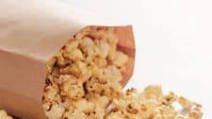 How to Make Healthy Microwave Popcorn How to Make Healthy Microwave Popcorn