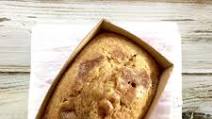 No Starter (Starter Free) Amish Friendship Bread No Starter (Starter Free) Amish Friendship Bread