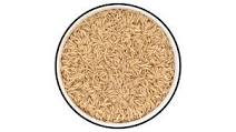 Perfect Brown Basmati Rice Perfect Brown Basmati Rice