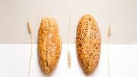 Homemade Subway Bread Recipe Homemade Subway Bread Recipe