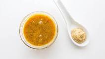 Honey Beer Mustard Dipping Sauce Honey Beer Mustard Dipping Sauce