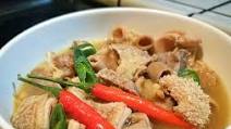 Papaitan Papaitan