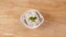 Dairy-Free Vanilla Ice Cream Dairy-Free Vanilla Ice Cream