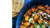Authentic Indian Chicken Curry Recipe Authentic Indian Chicken Curry Recipe