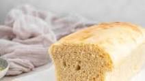 The Best Keto Bread Recipe The Best Keto Bread Recipe