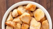 30 Diced Chicken Recipes - 730 Sage Street 30 Diced Chicken Recipes - 730 Sage Street