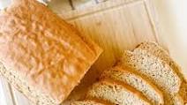 Gluten Free Oat Flour Sandwich Bread | The Best Gluten Free Bread Gluten Free Oat Flour Sandwich Bread | The Best Gluten Free Bread