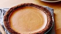 Pumpkin Pie Pumpkin Pie