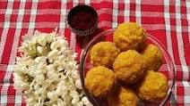 boondi ladoo recipe boondi ladoo recipe