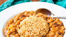 The Best Great Northern Beans Recipe The Best Great Northern Beans Recipe